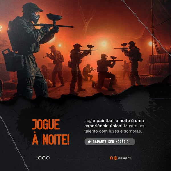 SHW SOCIAL MEDIA PARA PAINTBALL 9