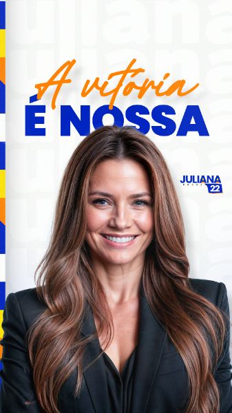 CAMPANHA ELEITORAL POLÍTICA ELEIÇÃO PREFEITO VEREADOR GOVERNADOR DEPUTADO SOCIAL MEDIA PSD EDITAVÉL