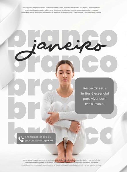 Janeiro Branco