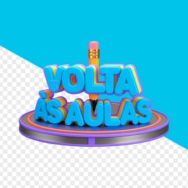 FNG VOLTA ÀS AULAS 2025 19