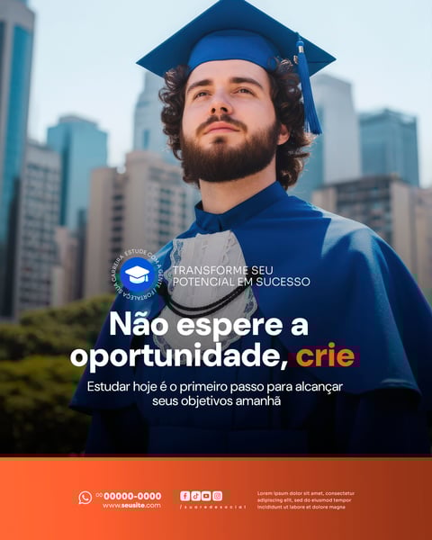 Curso Profissionalizante