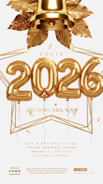 ANO NOVO (2)