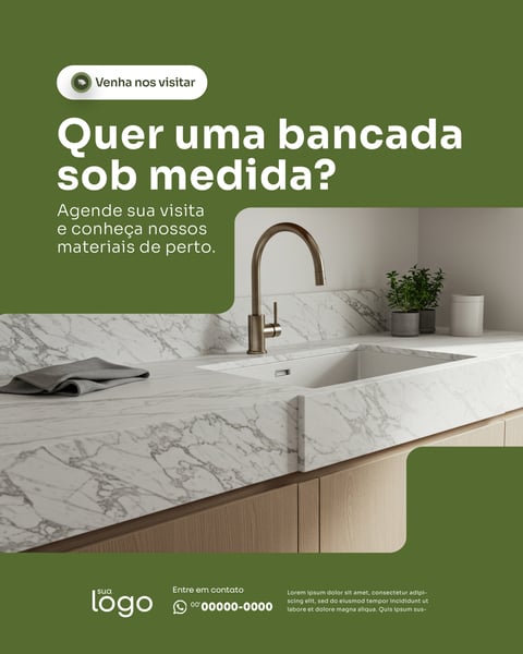 SOCIAL MEDIA MARMOARIA