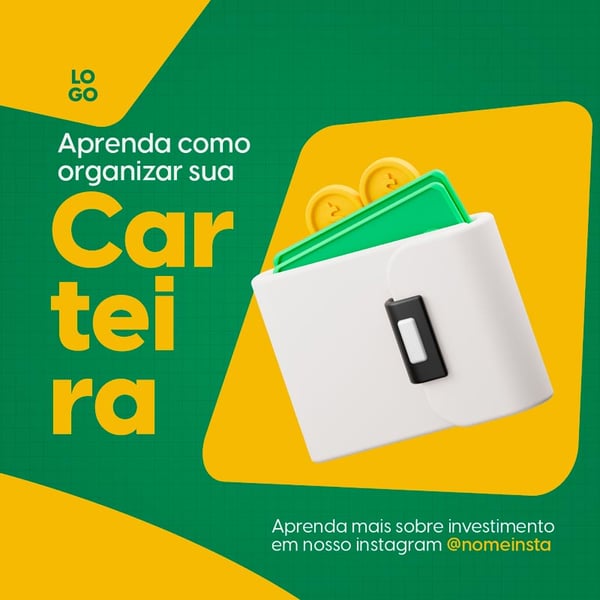 POST INVESTIMENTOS RENDA EDUCAÇÃO FINANCEIRA FEED