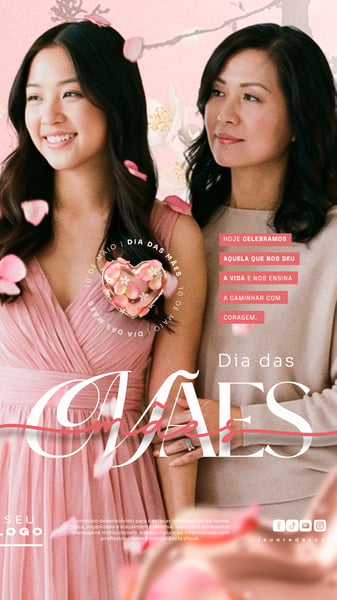 DIA DAS MÃES (6)