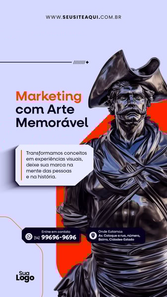 XUU STORY-AGÊNCIA-DE-PUBLICIDADE-13