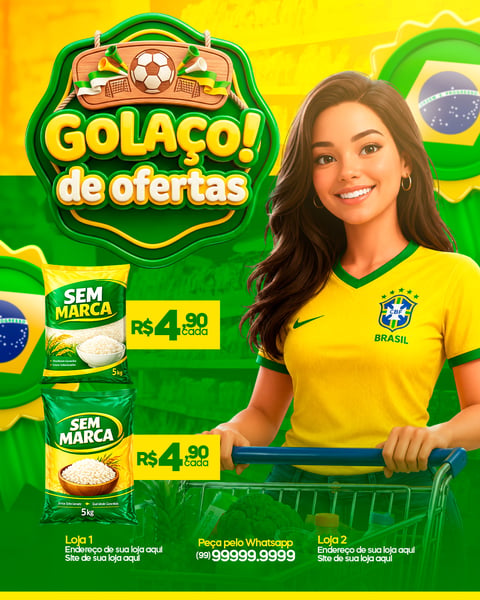 COPA DO MUNDO 2026