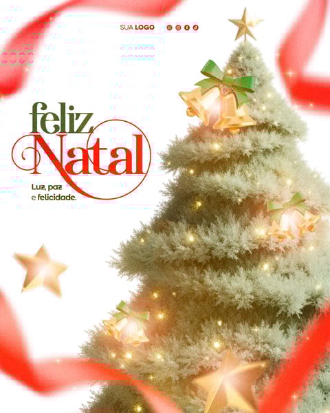 Natal