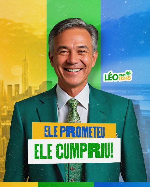 ELEIÇÕES POLITICA CAMPANHA ELEITORAL POLÍTICA ELEIÇÃO PREFEITO VEREADOR GOVERNADOR DEPUTADO CANDIDATO SANTINHO PSD