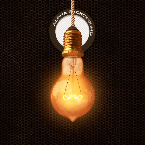 ELEMENTOS - LÂMPADAS MODELO 33