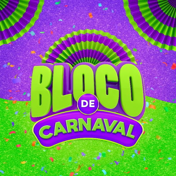 BLOCO DE CARNAVAL 03