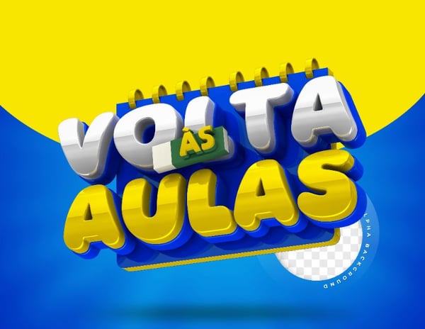 VOLTA AS AULAS 05