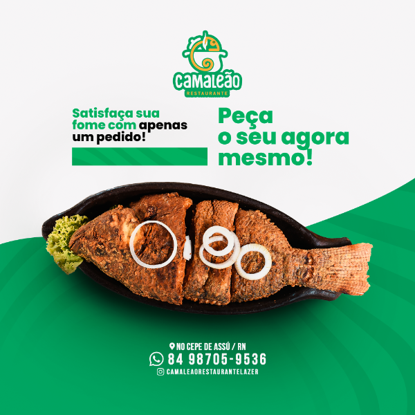 E0L - SATISFAÇA SUA FOME FEED DELIVERY COMIDA RESTAURANTE.zip