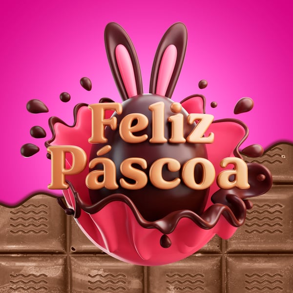 PÁSCOA