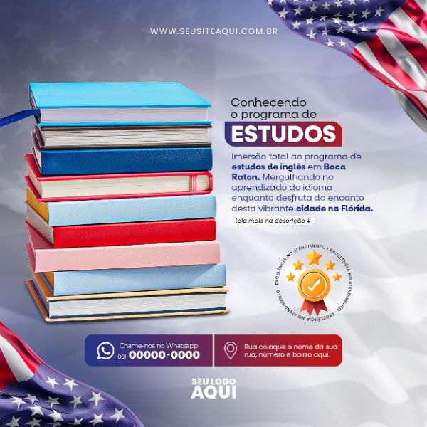Visto Americano