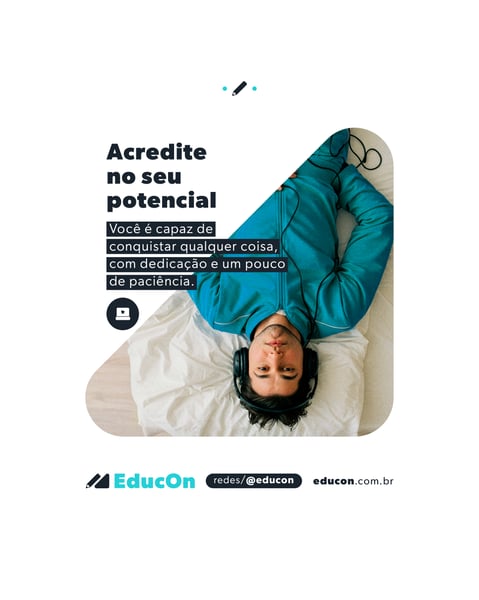 EDUCAÇÃO ONLINE POST 8