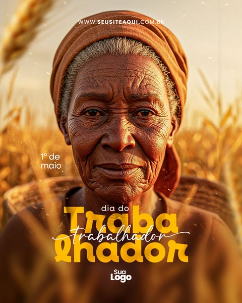 ILX FEED-VERTICAL-DIA-DO-TRABALHADOR-4-2