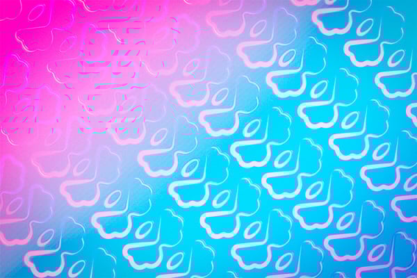 FUNDO BACKGROUND TEXTURA BBB