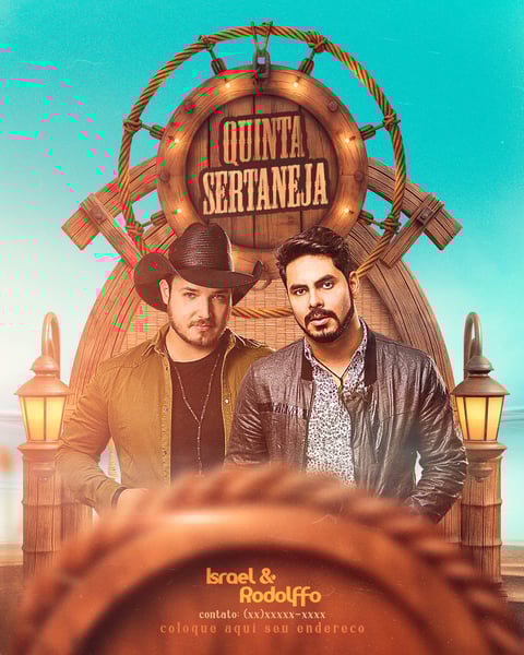 144 QUINTA NEJA FEED