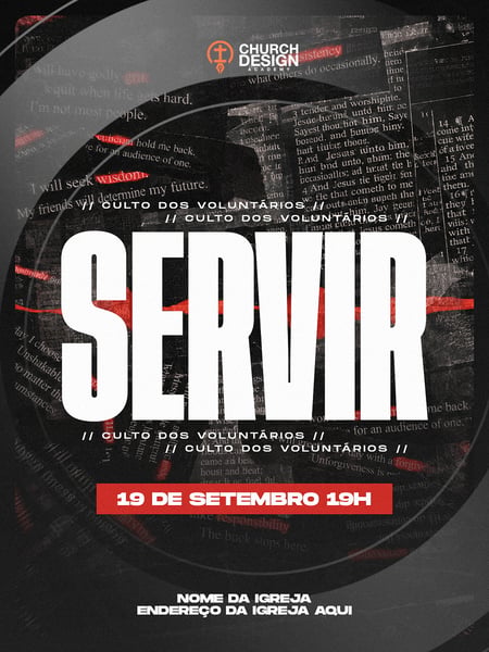 SERVIR