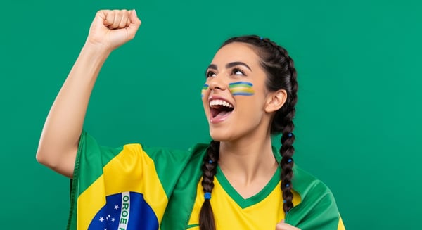 Independência do Brasil