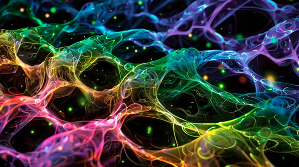 MHX FUNDO ABSTRATO SEMELHANTE A TECIDO COM GLITTER (22)