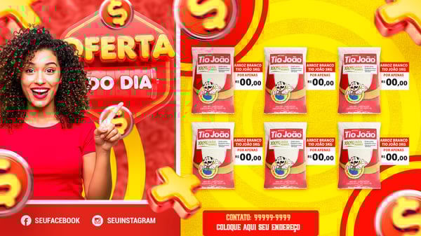 SUPERMERCADO 2026 SOCIAL MEDIA MODELO 63