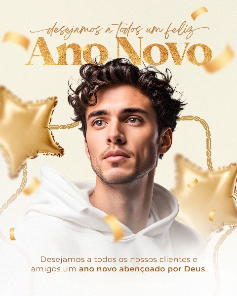 FELIZ ANO NOVO FEED 05