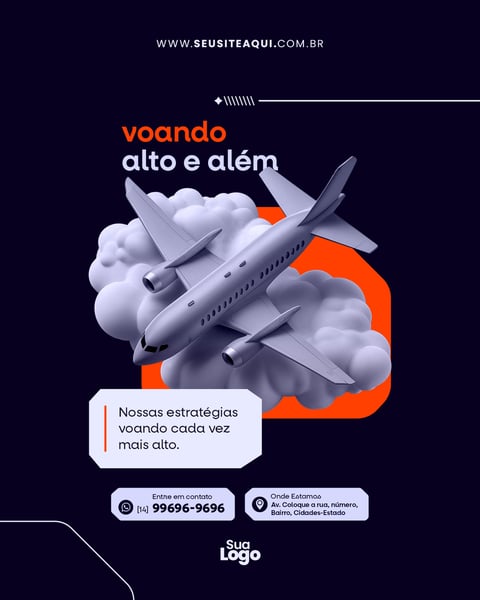 NTO FEED-VERTICAL-AGÊNCIA-DE-PUBLICIDADE-08