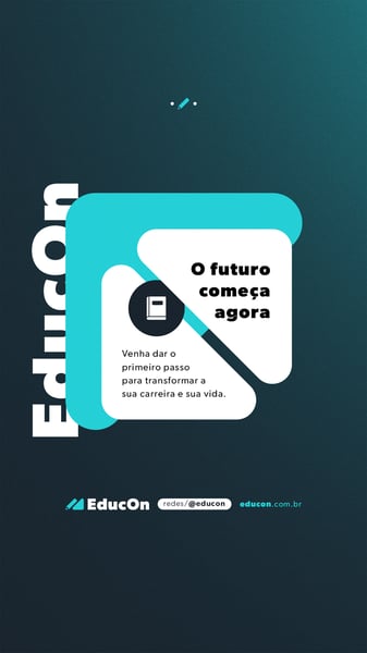Educação Online