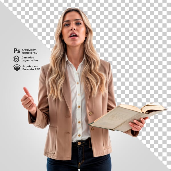 JXI CULTO COM PASTOR E PASTORA PARA IGREJA EVANGÉLICA PARA COMPOSIÇÃO PNG 13