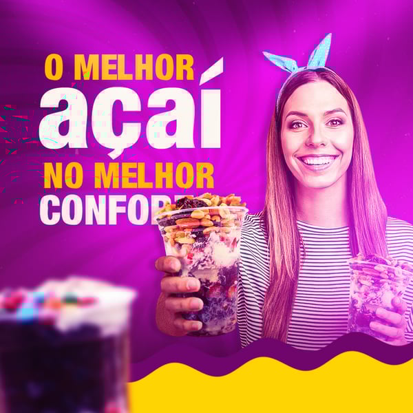 ARTE AÇAÍ 05