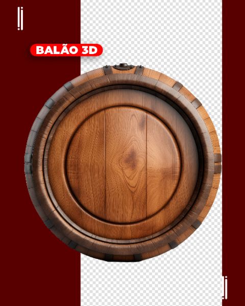 MADEIRA | PARA COMPOSIÇÃO | IMAGEM SEM FUNDO | PSD EDITÁVEL