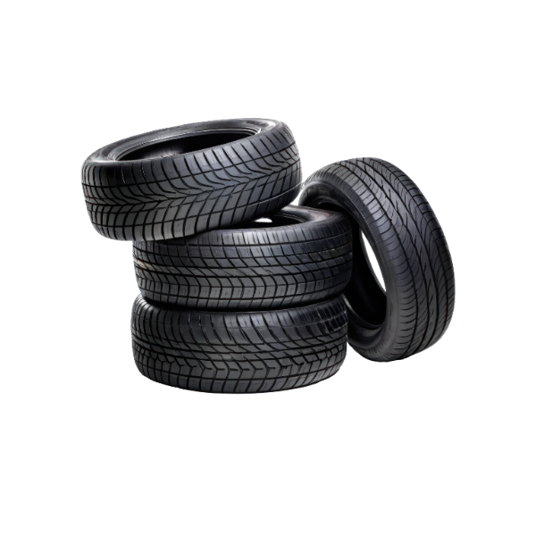 PNEU PARA COMPOSIÇÃO Borracharia Mecânico PNG