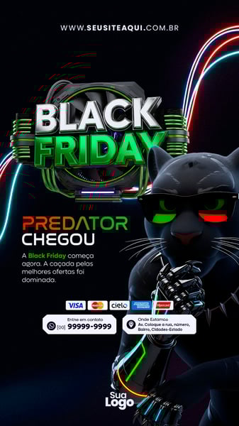 STORY-BLACK-FRIDAY-SOCIAL-MEDIA-1