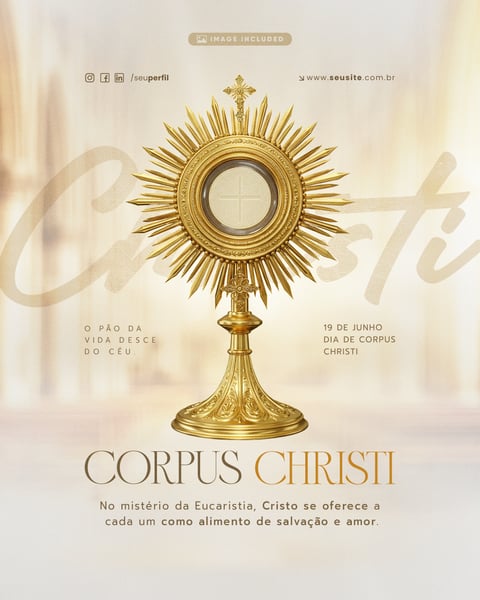 SOCIAL MEDIA CORPUS CHRISTI 9