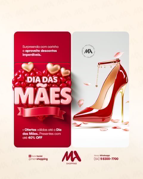 SYF DIA DAS MÃES OFERTAS PROMOÇÃO MAIO MÃE SOCIAL MEDIA PSD EDITÁVEL (7)