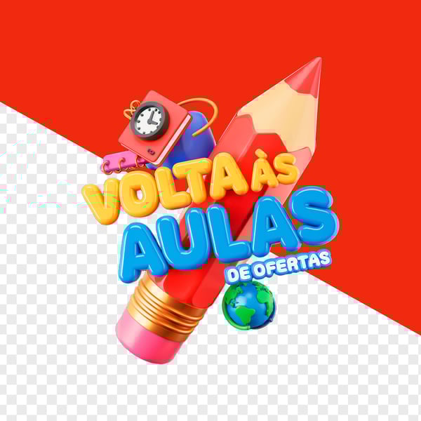 QYL VOLTA ÀS AULAS 2025 57