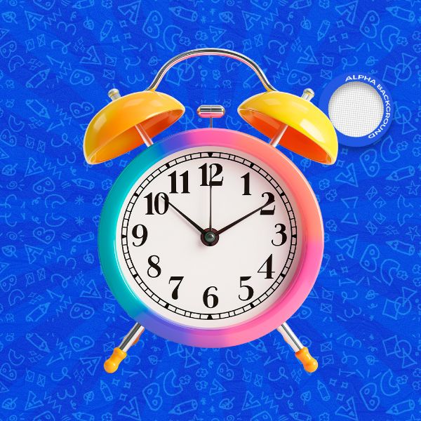 VOLTA ÀS AULAS 2024 13