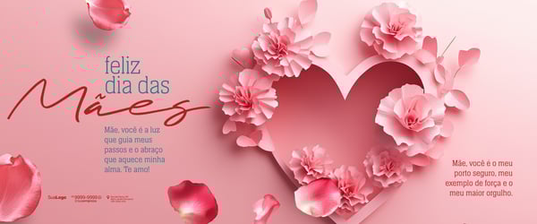 XDY CARROSSEL - DIA DAS MÃES - CRIADO COM IA (10)