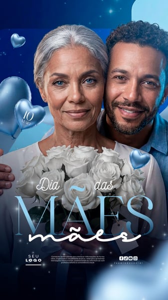DIA DAS MÃES (7)