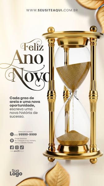 STORYCAMPANHAREVEILLONFELIZANONOVO2026-PRANCHETA 3