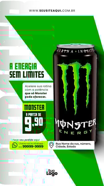 Story - Cervejaria, Bar, Boteco, Disk de Bebidas