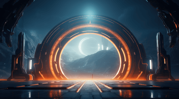 BACKGROUND SHOW | EVENTO