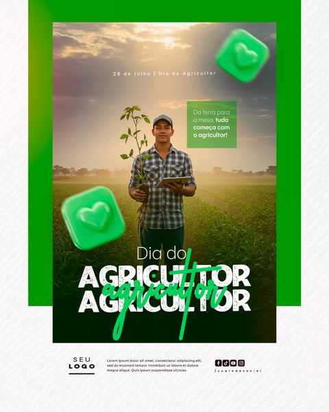 DIA-DO-AGRICULTOR-28-DE-JULHO-SOCIAL-MEDIA-PSD-EDITÁVEL-8
