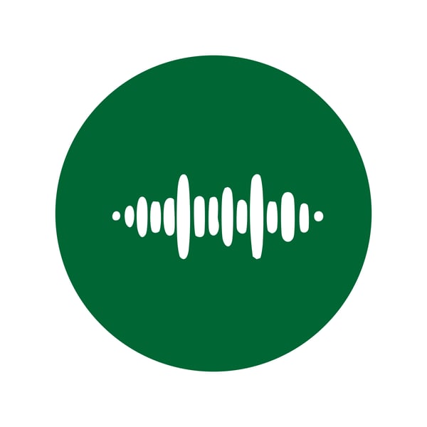 DESIGN DE LOGOTIPO DE PODCAST VETOR EDITÁVEL EPS E AI DESIGNS DE LOGO MODERNOS BRANDING, MARCA, RÓTULO, DISTINTIVO, EMBLEMA, TIPOGRAFIA, ICON, ÍCONE