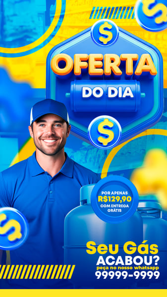 SUPERMERCADO 2026 SOCIAL MEDIA MODELO 71