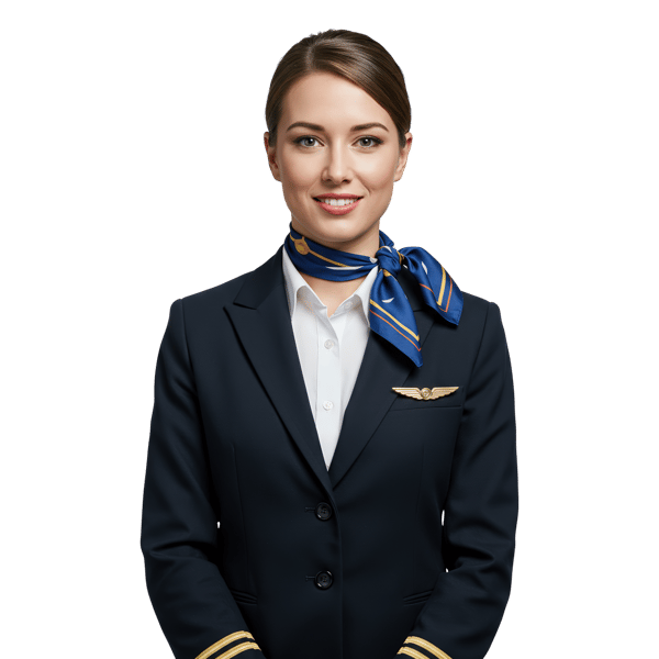 COMISSÁRIA-DE-BORDO-2