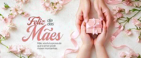 GVE CARROSSEL - DIA DAS MÃES - CRIADO COM IA (1)