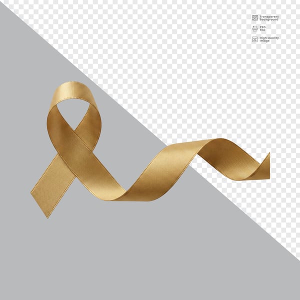 ELEMENTO 3D AGOSTO DOURADO 013